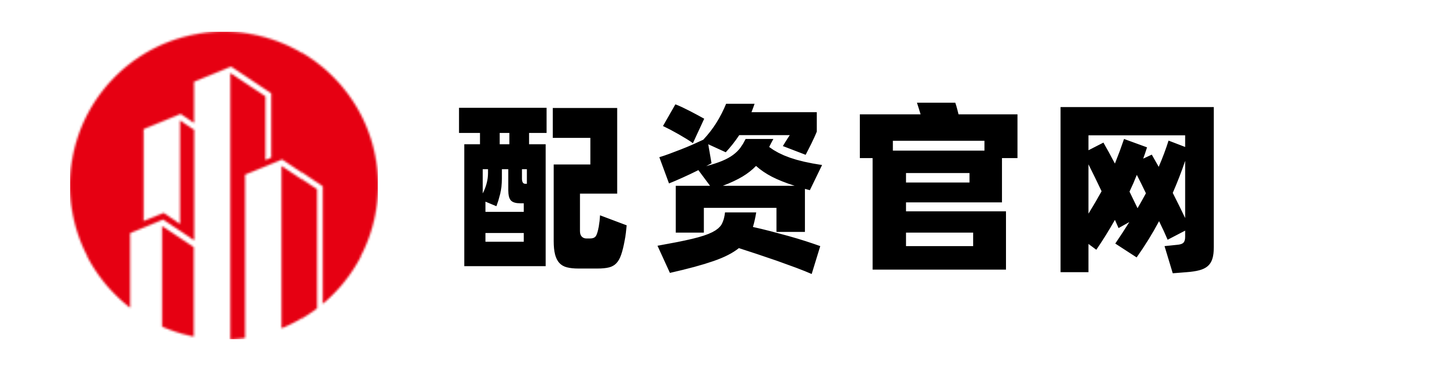 汇融优配