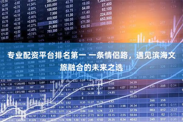 专业配资平台排名第一 一条情侣路，遇见滨海文旅融合的未来之选
